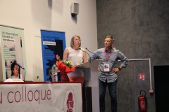 Colloque_10