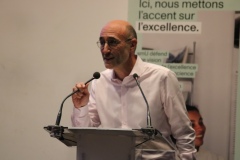 Colloque_13