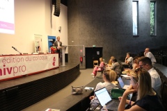 Colloque_17