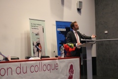 Colloque_18