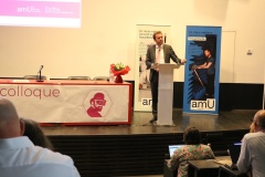 Colloque_19