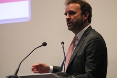 Colloque_20