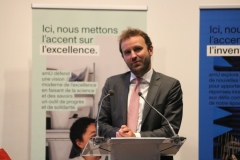 Colloque_21
