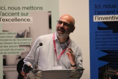 Colloque_22