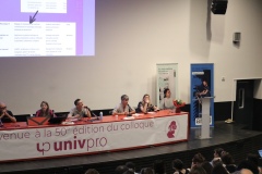 Colloque_23