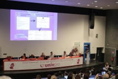 Colloque_24
