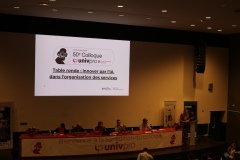 Colloque_25