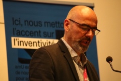 Colloque_27
