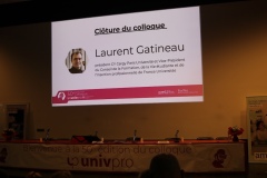 Colloque_3