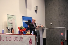 Colloque_30