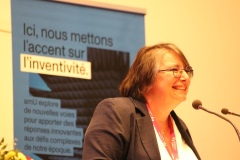 Colloque_31