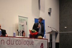 Colloque_32