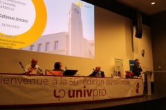 Colloque_33