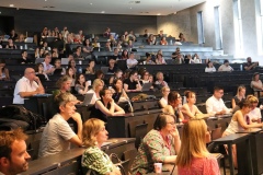 Colloque_34