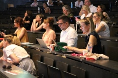Colloque_37