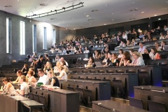 Colloque_40