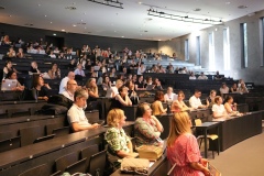 Colloque_41