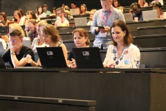 Colloque_47