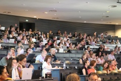 Colloque_50