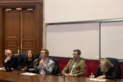 journee-apprentissage-14-janvier-2026-001