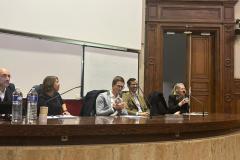 journee-apprentissage-14-janvier-2026-002