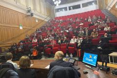 journee-apprentissage-14-janvier-2026-003