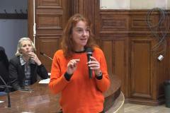 journee-apprentissage-14-janvier-2026-004