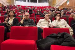 journee-apprentissage-14-janvier-2026-005