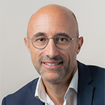 Laurent Bironneau