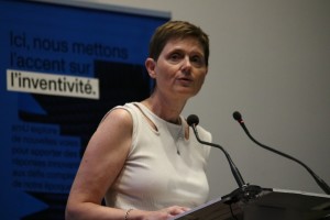 IMG_9110