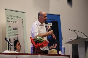 IMG_9152