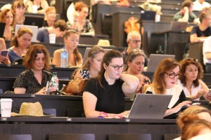 IMG_9192