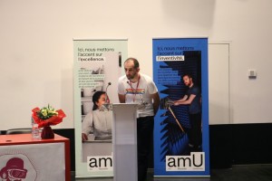 IMG_9230