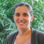 Audrey Sauvêtre