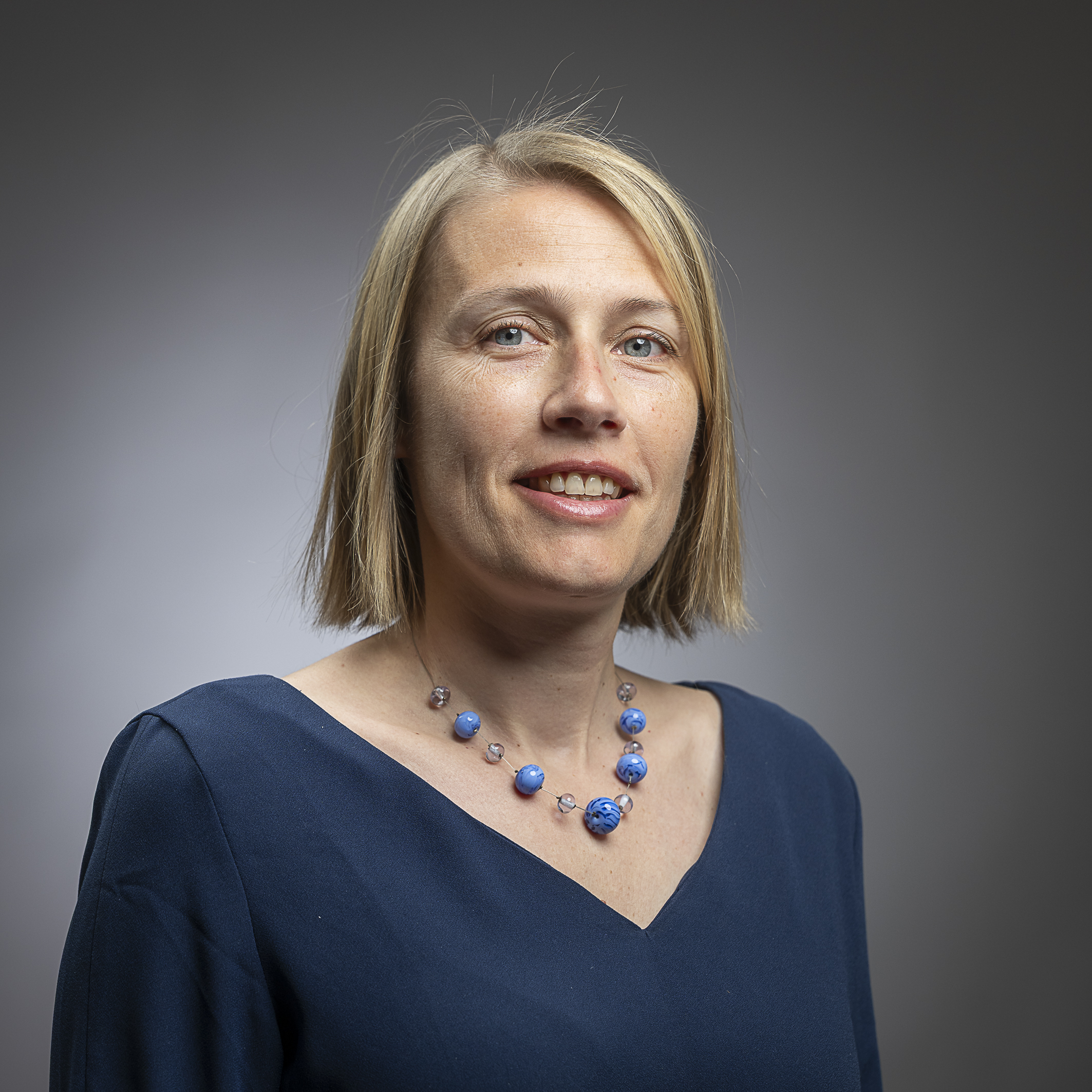 Caroline Meaux-5746